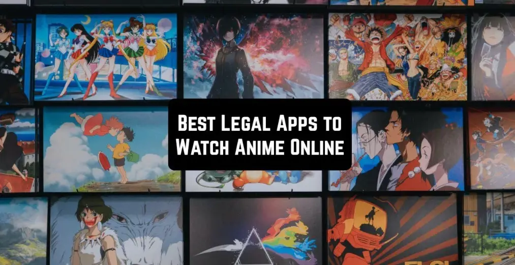 download apk anime indonesia