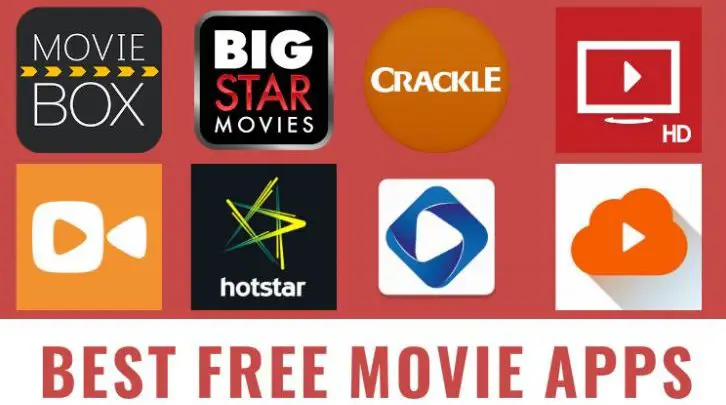 film bioskop gratis