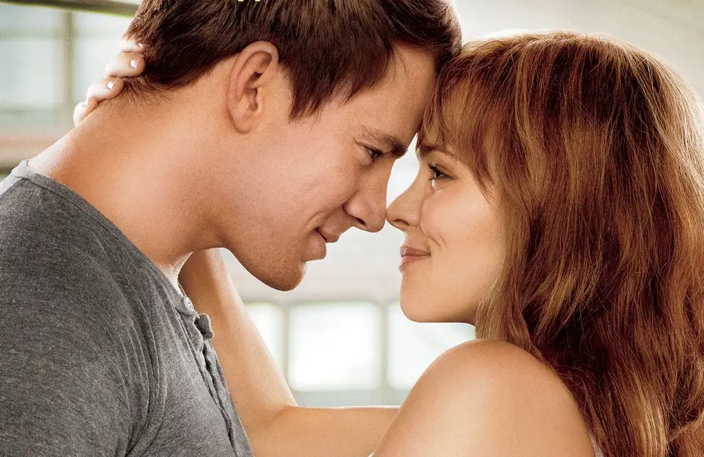 semi full movie
