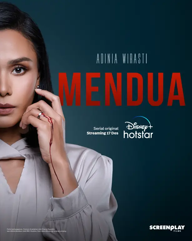 nonton film mendua