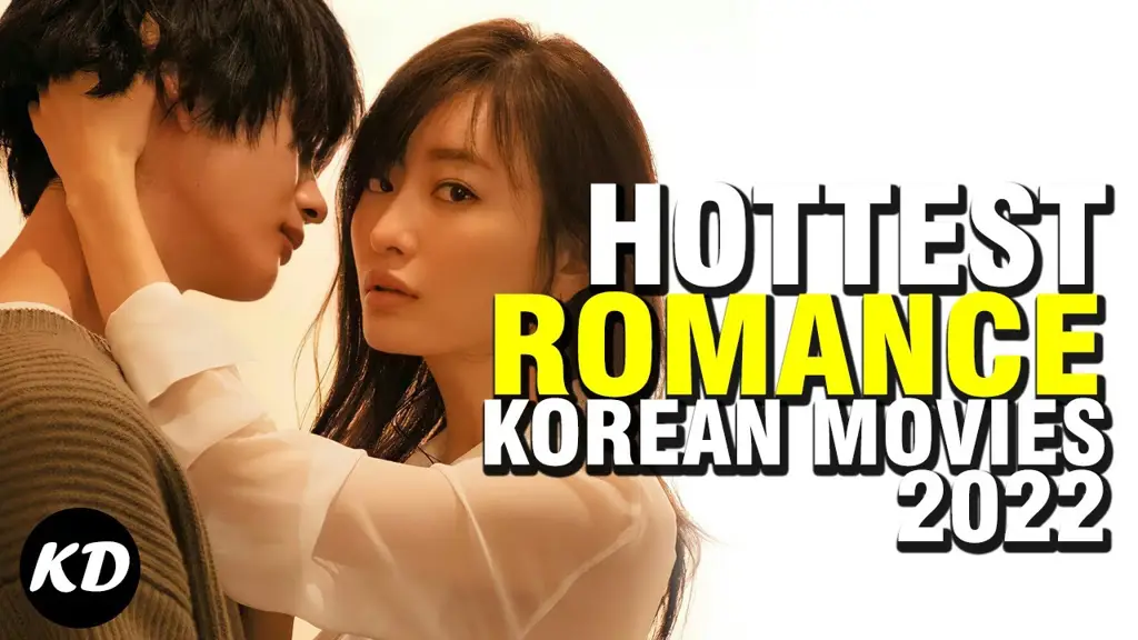 drama jepang romantis