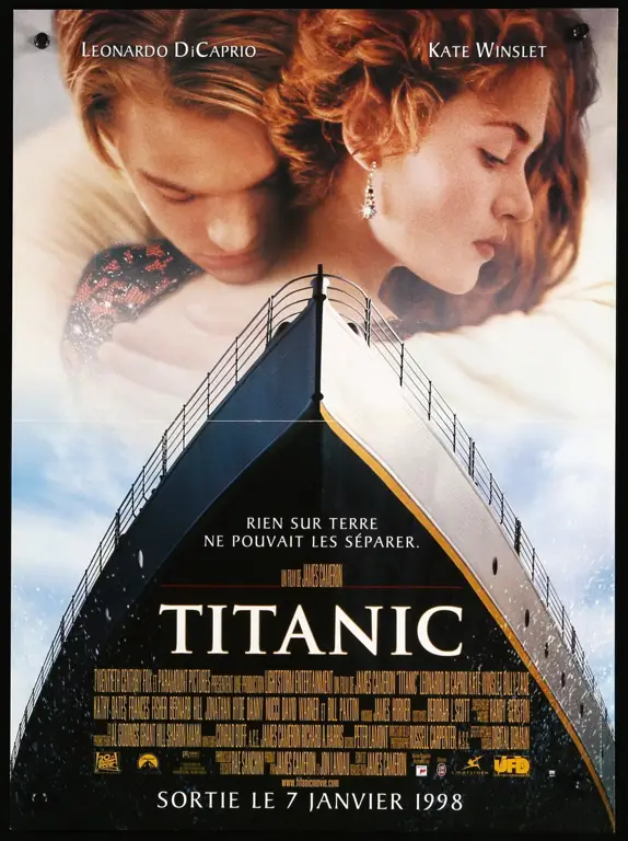 film titanic sub indo