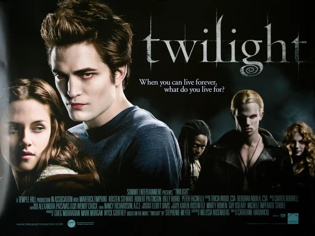 nonton twilight