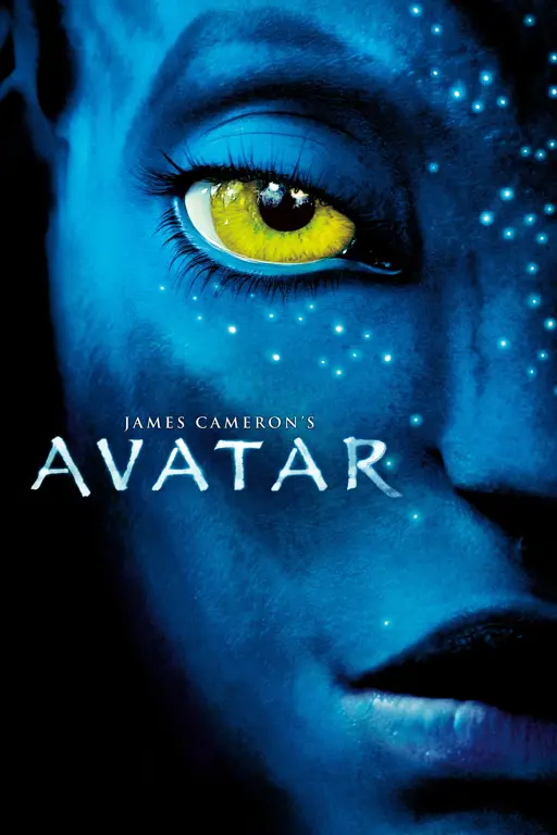 nonton avatar