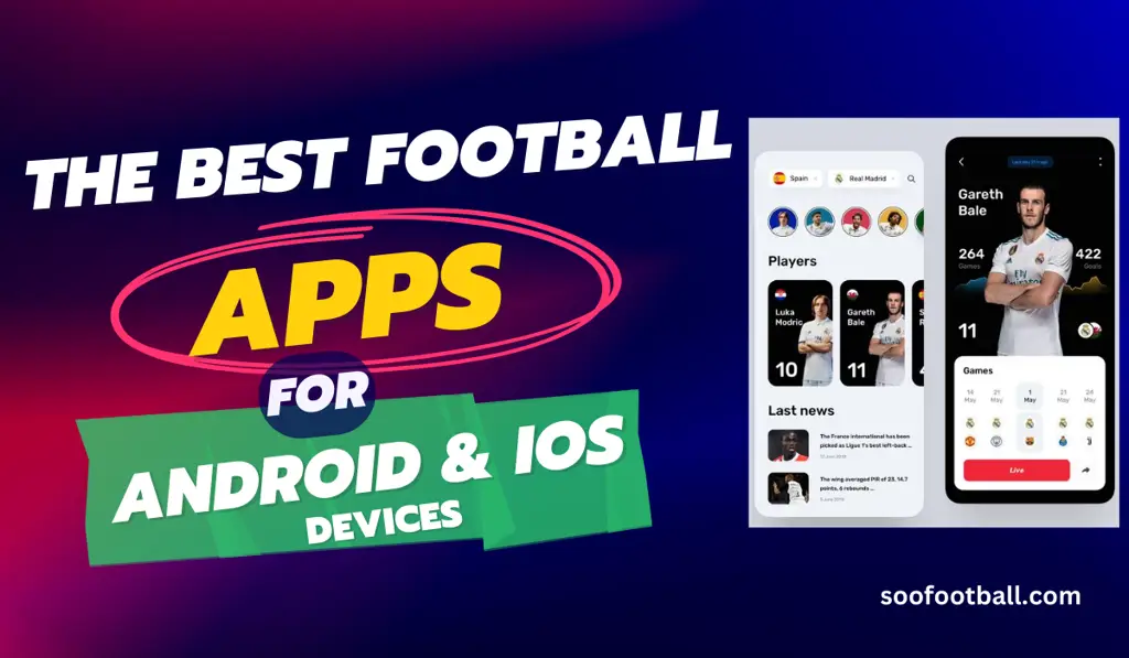 apk live streaming bola gratis