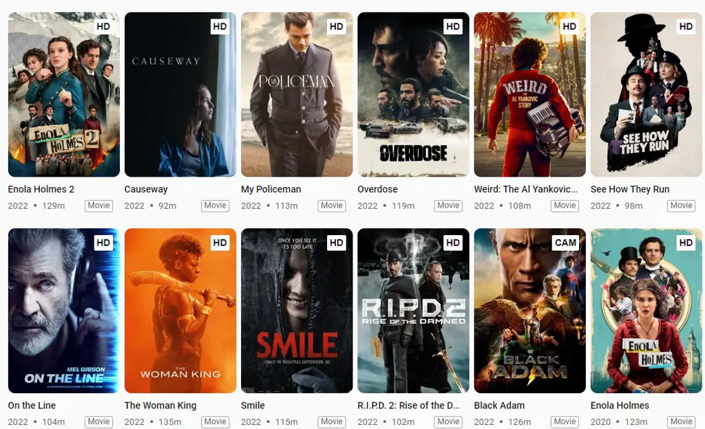 Streaming film online terbaru Streaming movie online