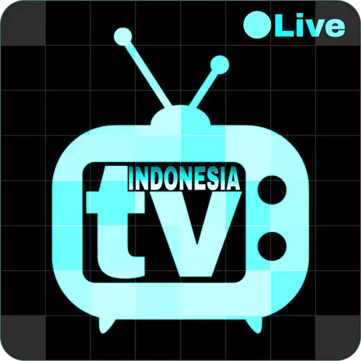 download tv indonesia