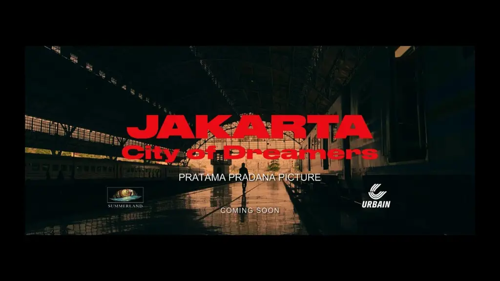 jakarta vs everybody full movie telegram