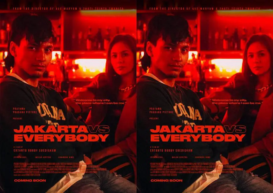 nonton film jakarta vs everybody full movie indoxxi