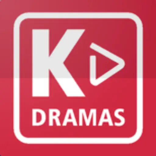 Bagan perbandingan fitur aplikasi drama Korea gratis