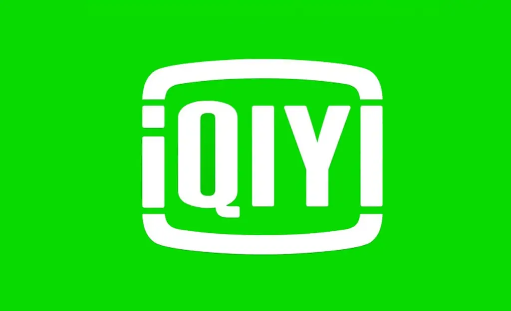 iqiyi indonesia