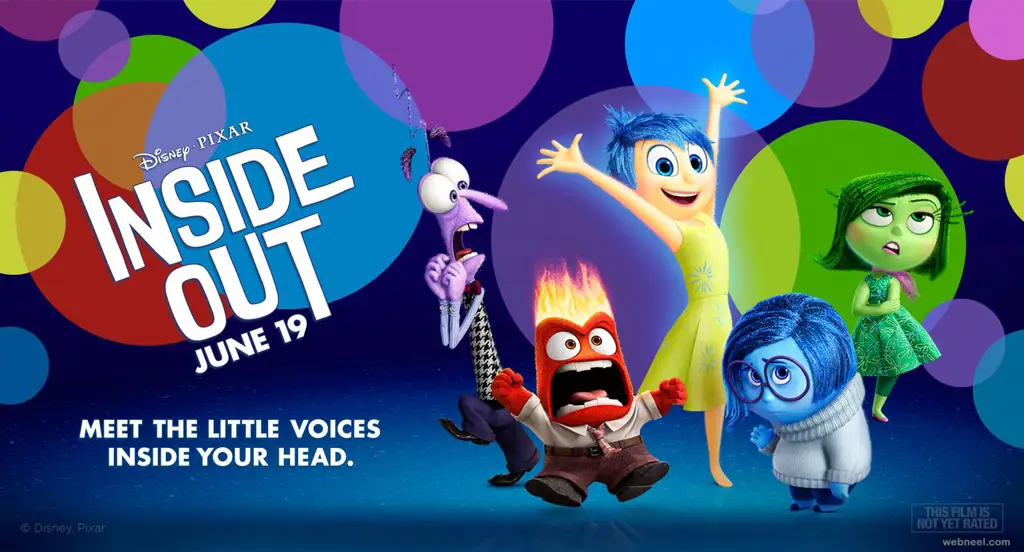 nonton film inside out 2