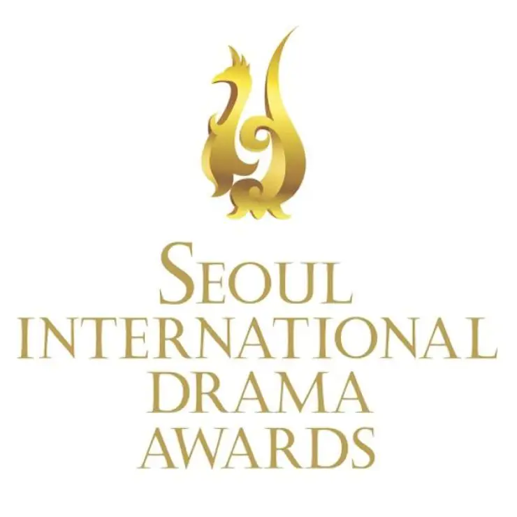 Acara penghargaan untuk web drama Korea