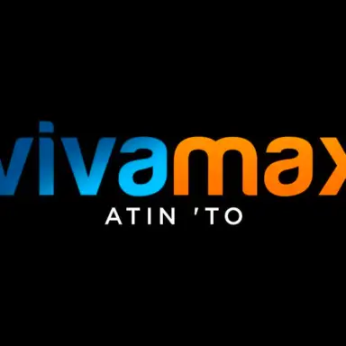 vivamax terbaru