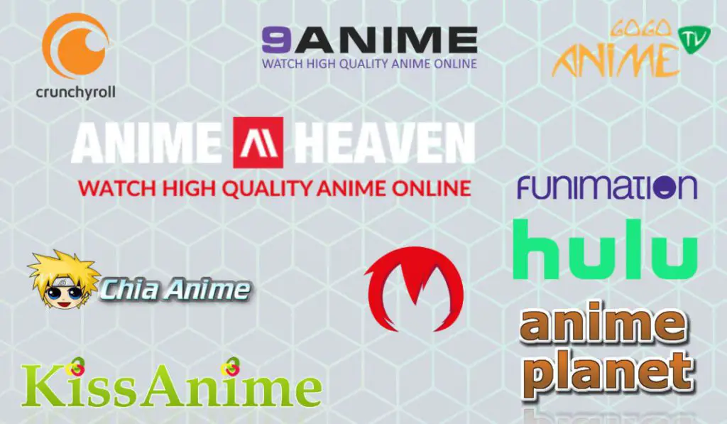 web nonton anime