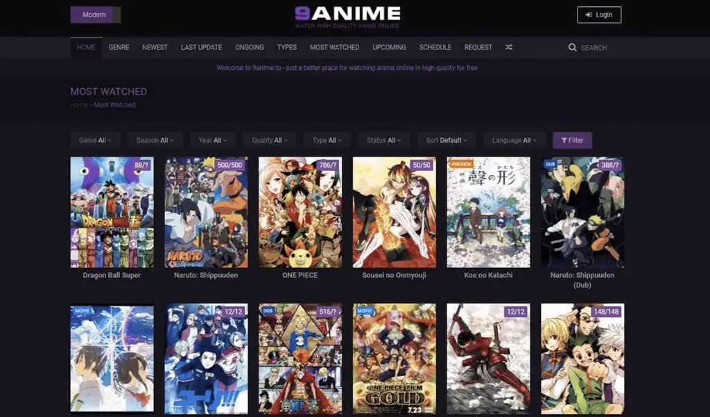 Gambar yang menggambarkan praktik streaming anime yang etis