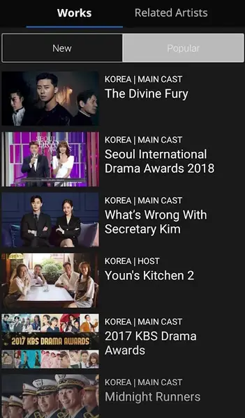 nonton film drakor