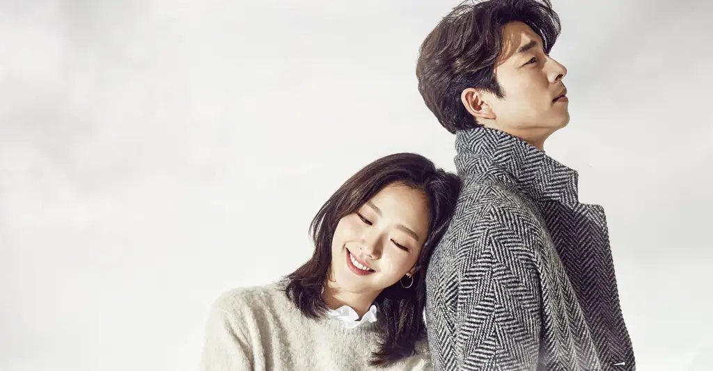 Diskusi Online: Berbagi Pengetahuan dan Wawasan Gambar beberapa Film Goblin yang sedang berdiskusi tentang film secara online.