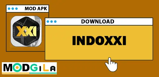 indoxxi apk