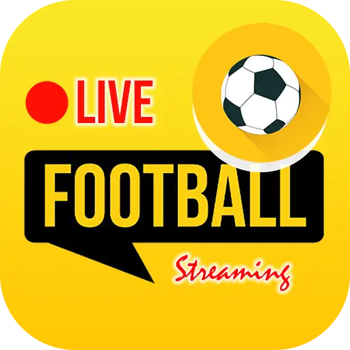 situs live streaming bola gratis