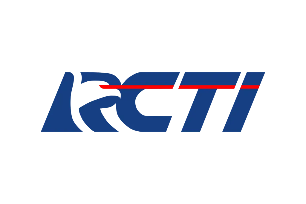 tv rcti online gratis