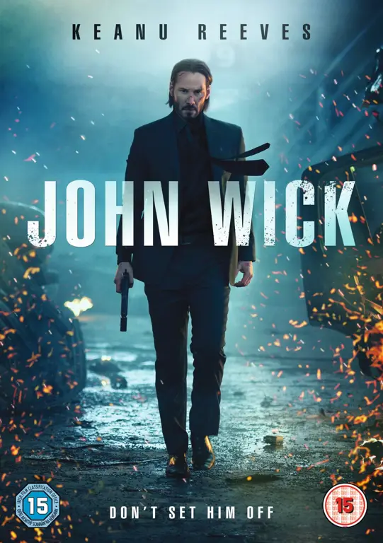 john wick sub indo