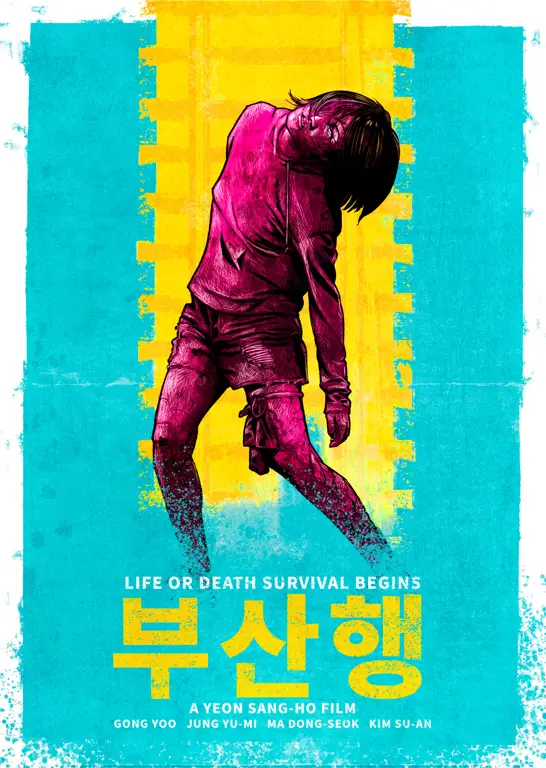 train to busan full movie