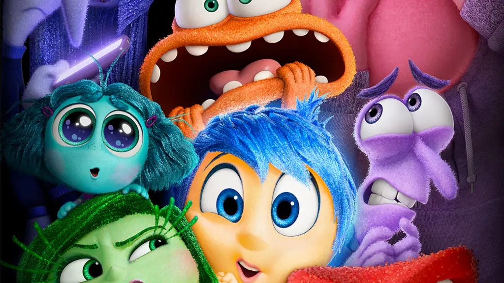 nonton inside out 2