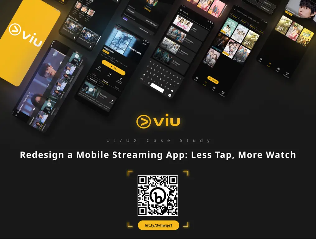 viu indonesia