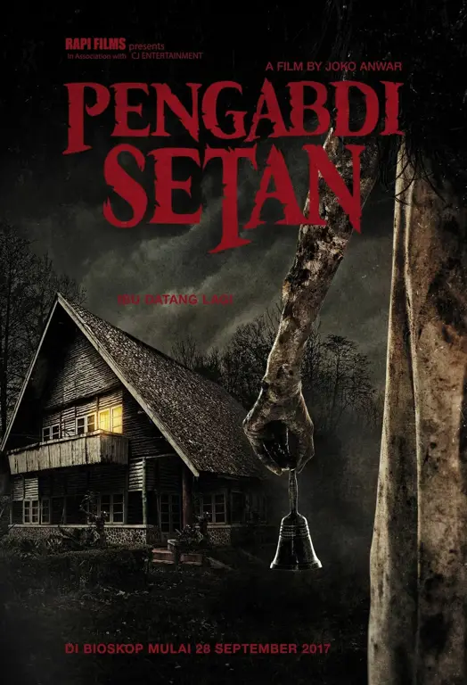 link nonton film indo