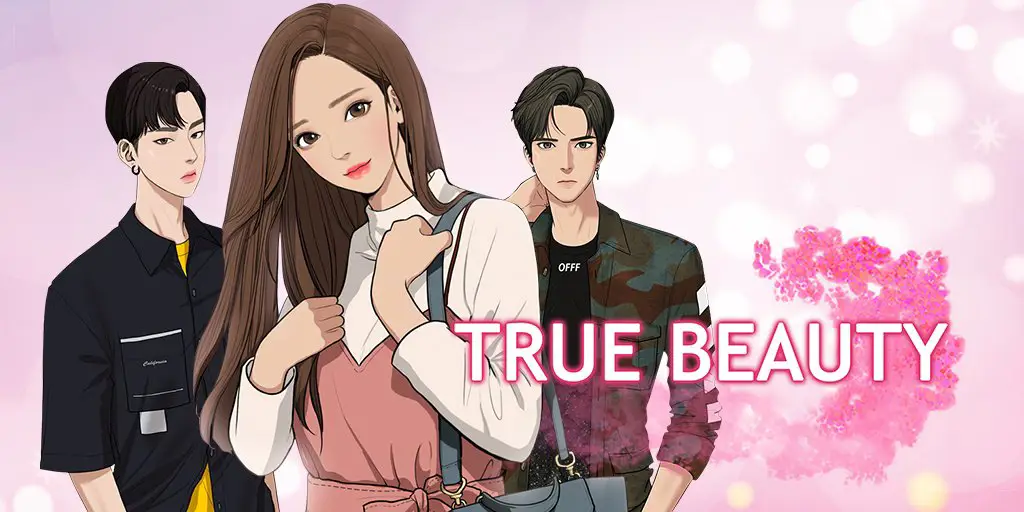 lirik missing you ost true beauty